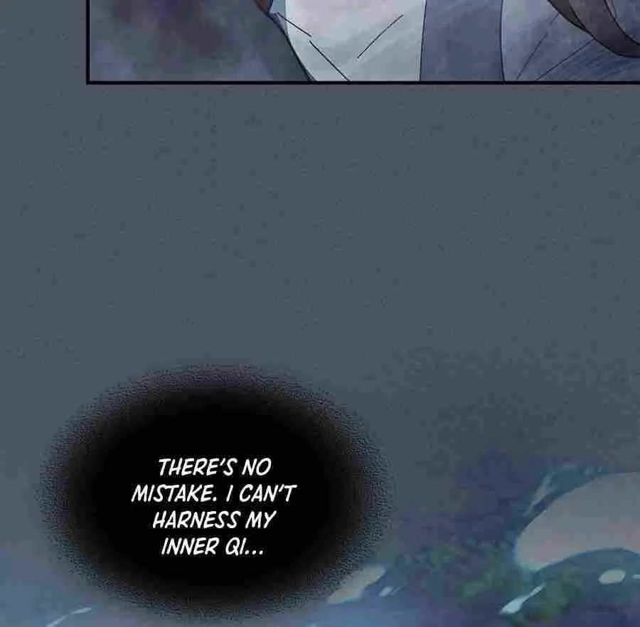 Chronicles Of The Martial God’s Return ( Chronicles of a Returner) Chapter 44 page 77 - 