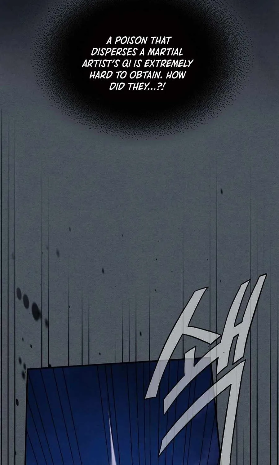 Chronicles Of The Martial God’s Return ( Chronicles of a Returner) Chapter 44 page 79 - 