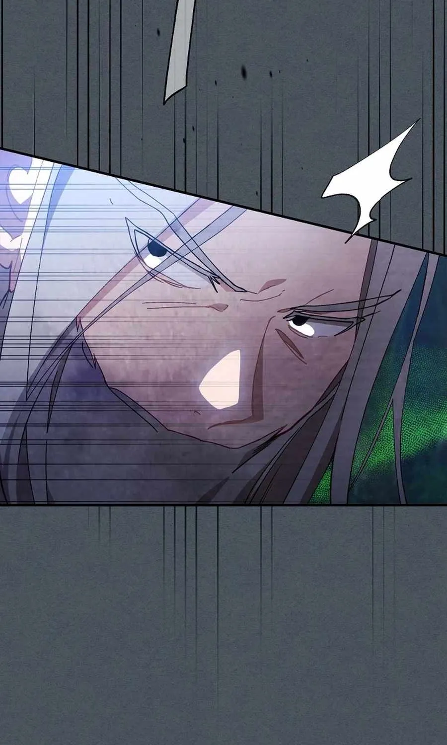 Chronicles Of The Martial God’s Return ( Chronicles of a Returner) Chapter 44 page 81 - 
