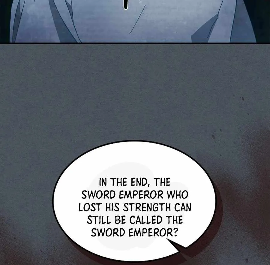 Chronicles Of The Martial God’s Return ( Chronicles of a Returner) Chapter 44 page 86 - 