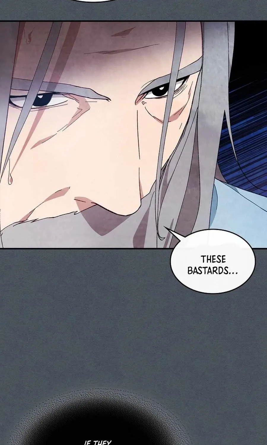 Chronicles Of The Martial God’s Return ( Chronicles of a Returner) Chapter 44 page 90 - 