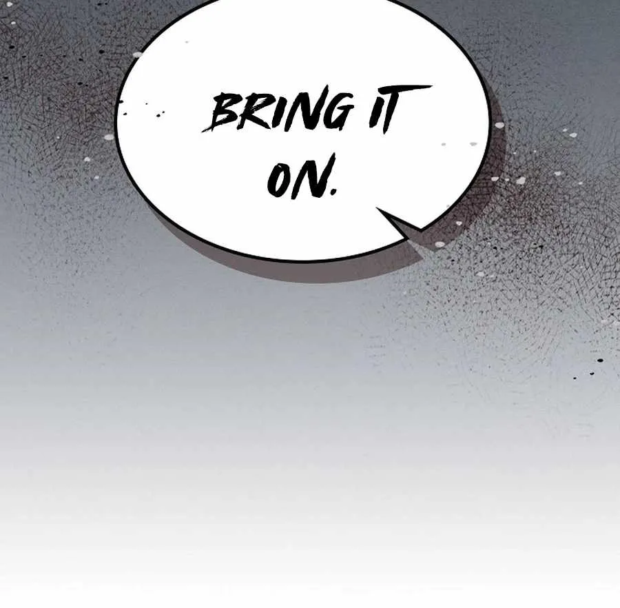 Chronicles Of The Martial God’s Return ( Chronicles of a Returner) Chapter 44 page 95 - 