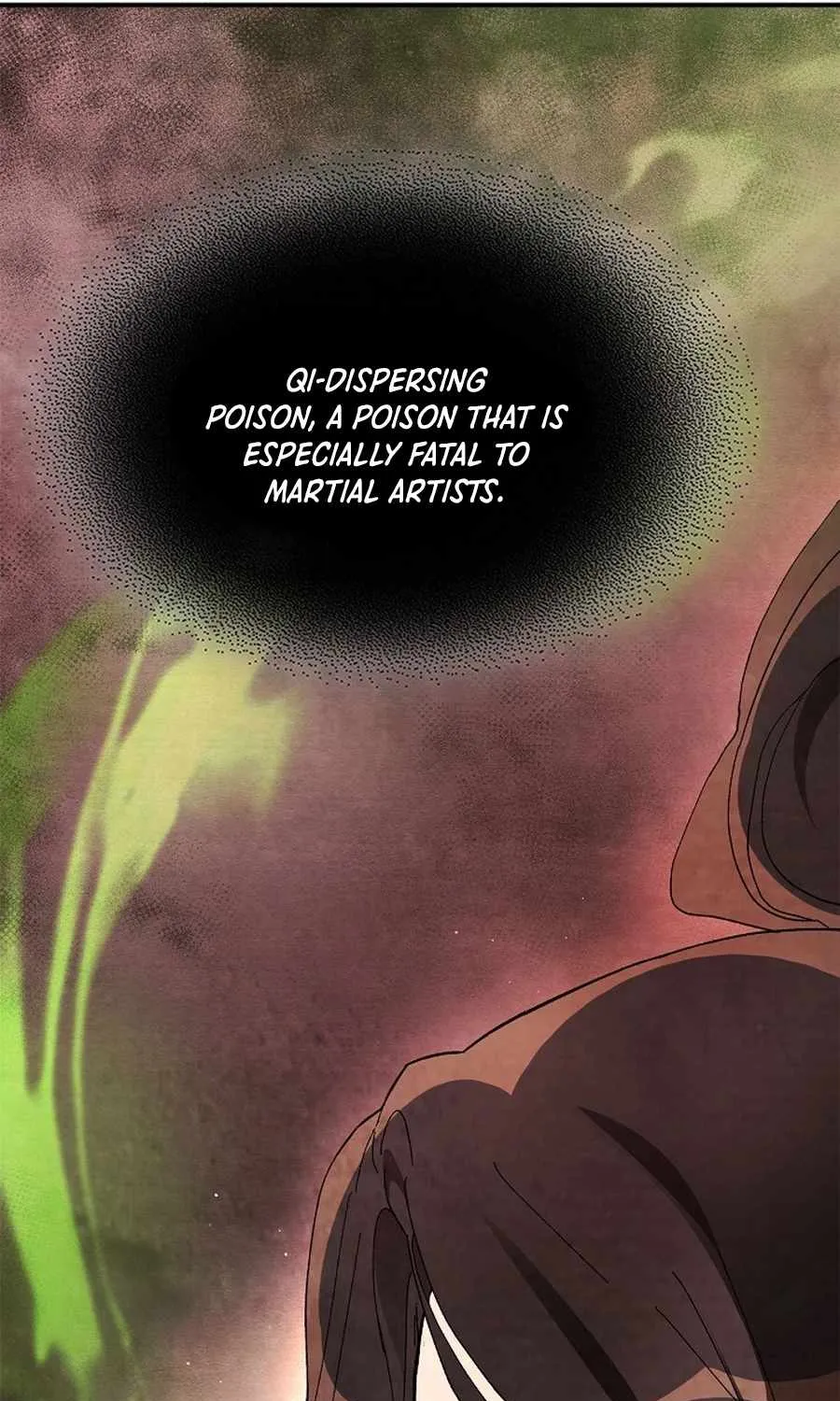 Chronicles Of The Martial God’s Return ( Chronicles of a Returner) Chapter 45 page 25 - 