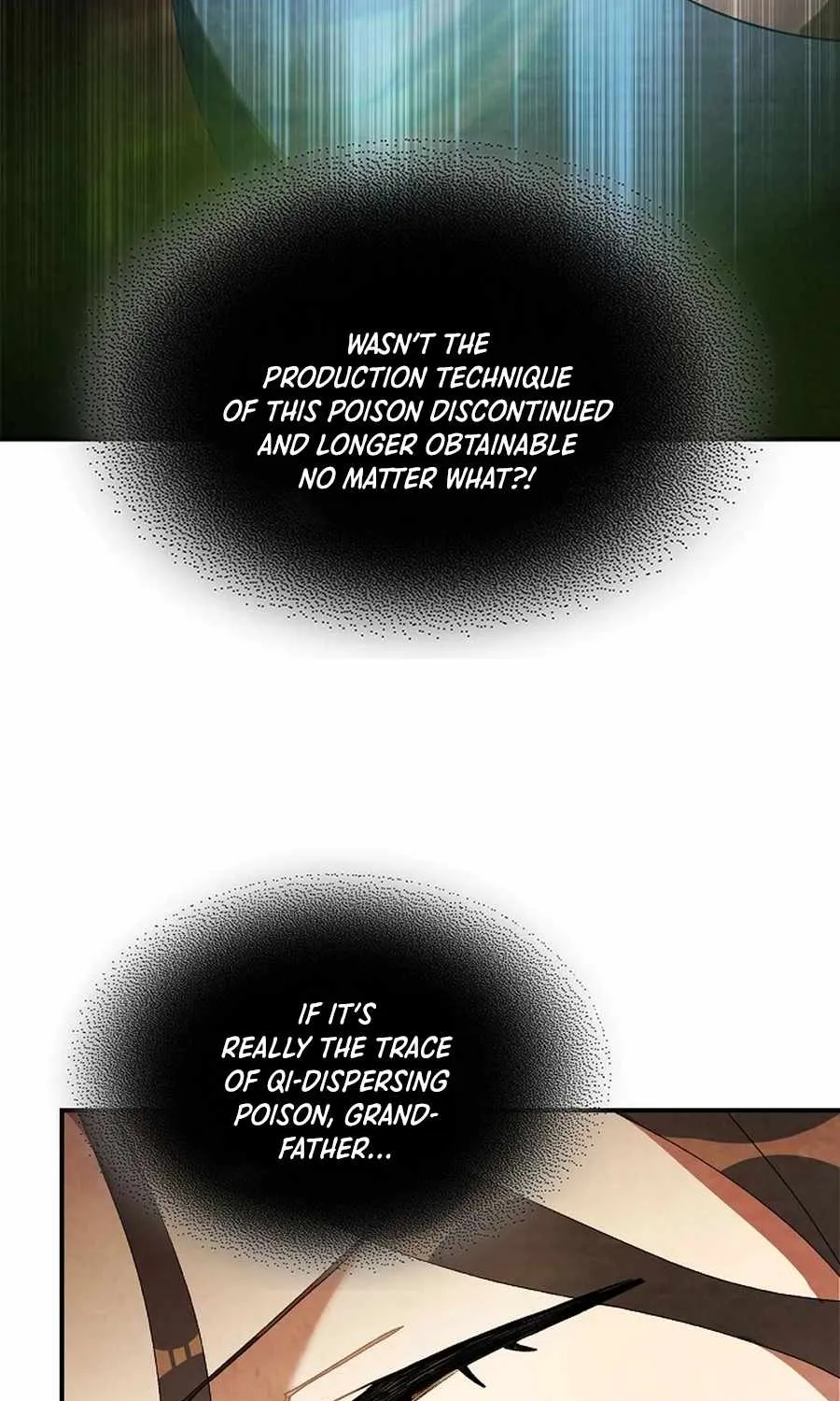 Chronicles Of The Martial God’s Return ( Chronicles of a Returner) Chapter 45 page 27 - 