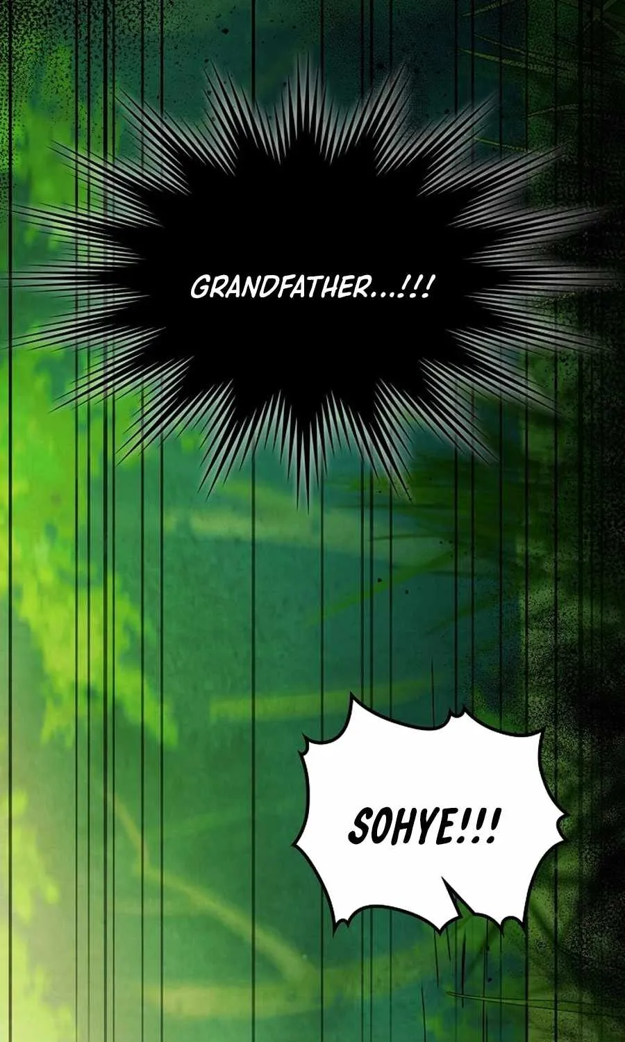 Chronicles Of The Martial God’s Return ( Chronicles of a Returner) Chapter 45 page 29 - 