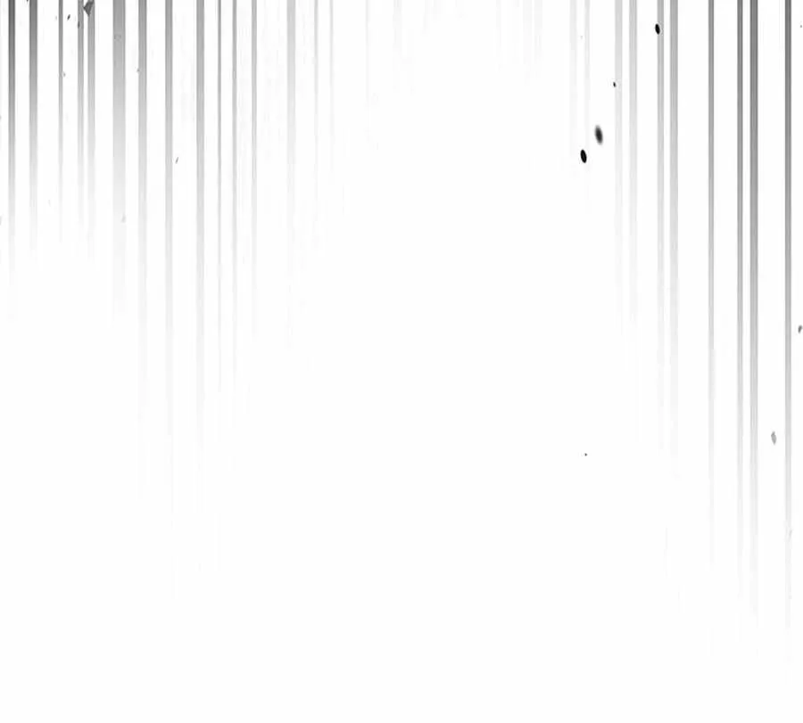 Chronicles Of The Martial God’s Return ( Chronicles of a Returner) Chapter 45 page 31 - 