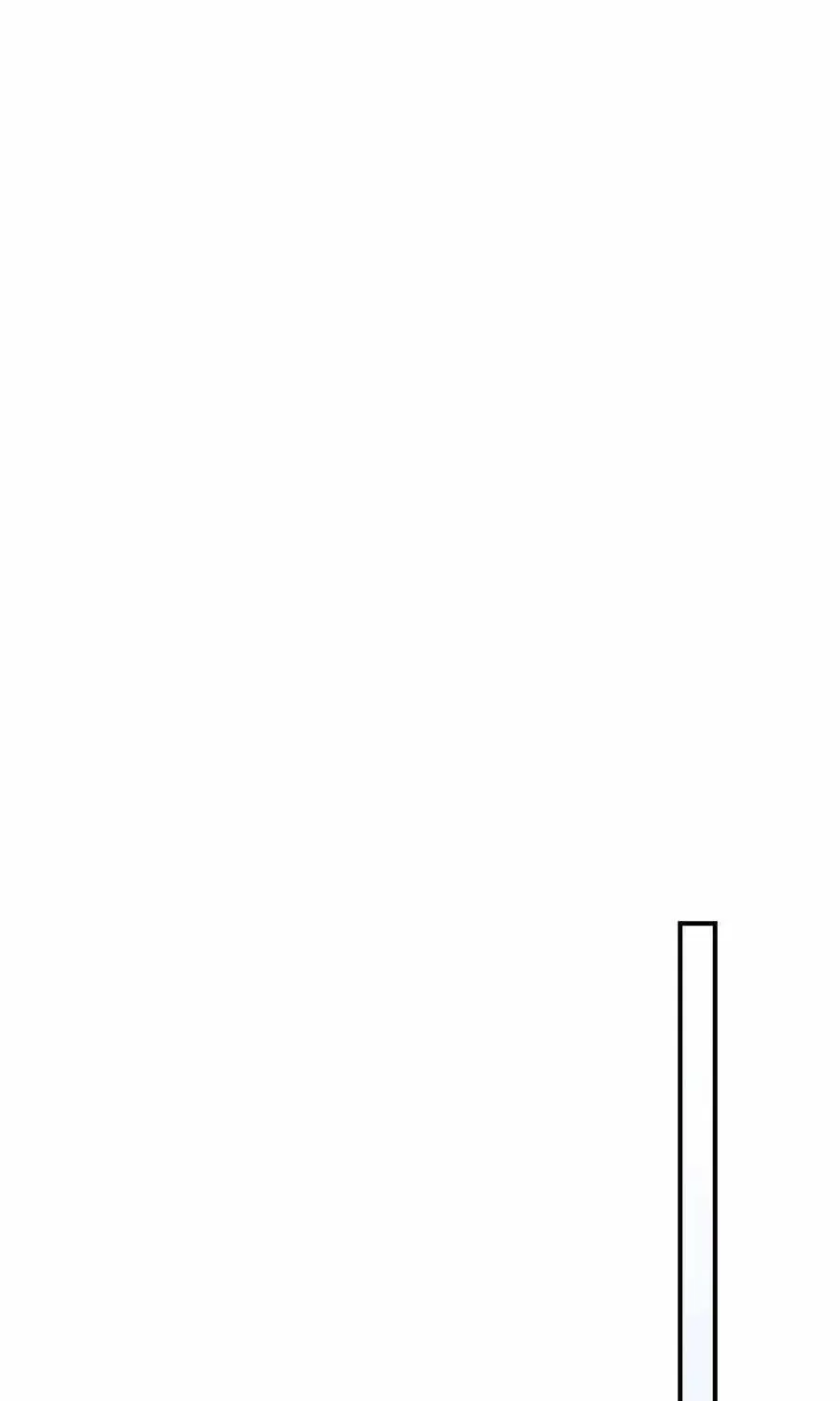 Chronicles Of The Martial God’s Return ( Chronicles of a Returner) Chapter 45 page 32 - 