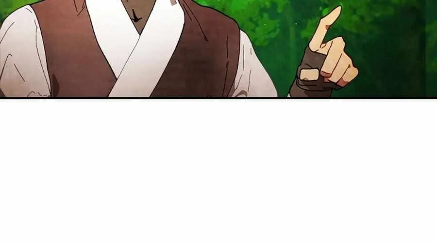Chronicles Of The Martial God’s Return ( Chronicles of a Returner) Chapter 45 page 37 - 