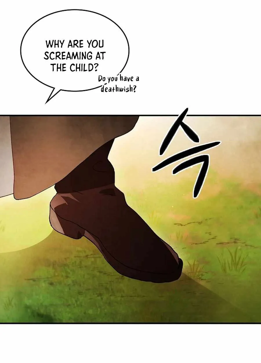 Chronicles Of The Martial God’s Return ( Chronicles of a Returner) Chapter 45 page 43 - 