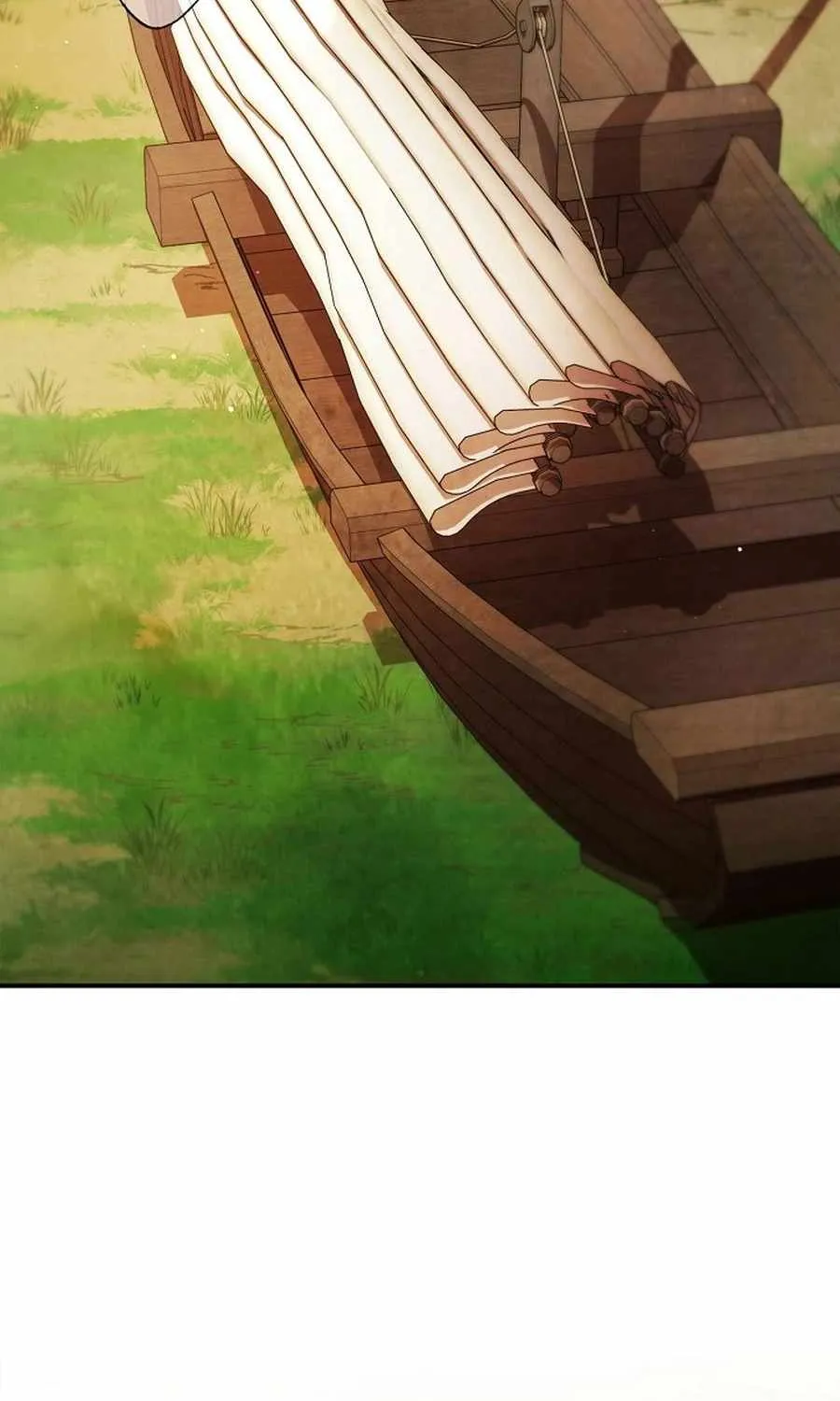 Chronicles Of The Martial God’s Return ( Chronicles of a Returner) Chapter 45 page 46 - 