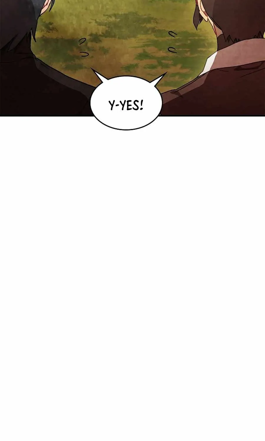 Chronicles Of The Martial God’s Return ( Chronicles of a Returner) Chapter 45 page 51 - 