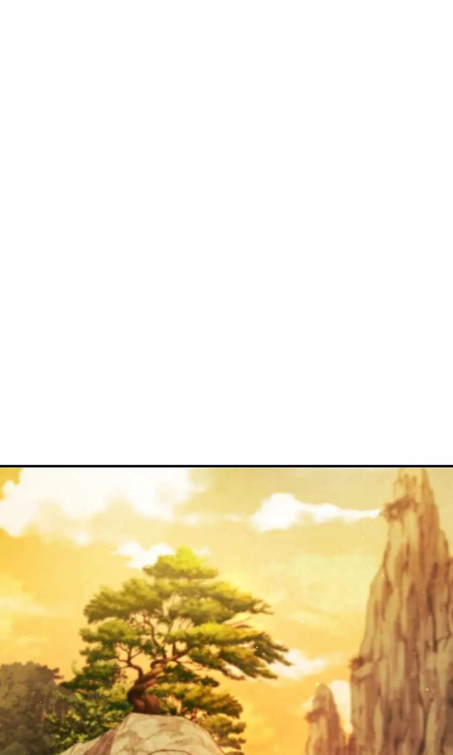 Chronicles Of The Martial God’s Return ( Chronicles of a Returner) Chapter 45 page 52 - 