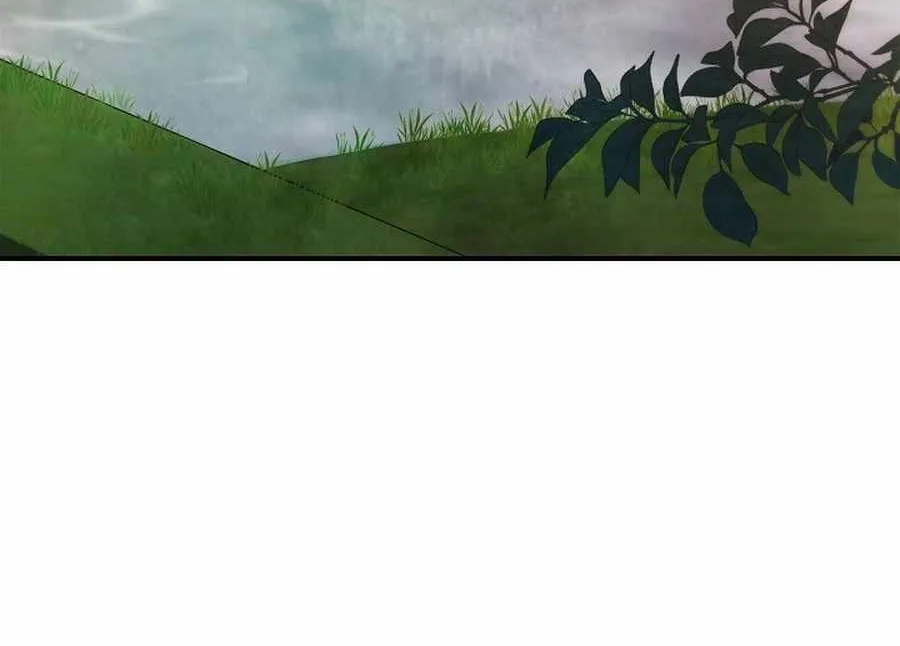 Chronicles Of The Martial God’s Return ( Chronicles of a Returner) Chapter 45 page 60 - 