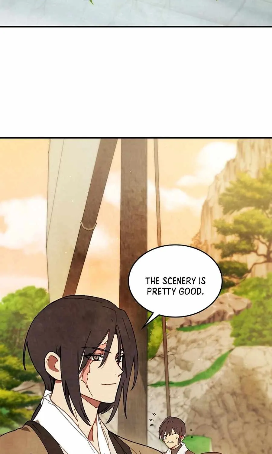 Chronicles Of The Martial God’s Return ( Chronicles of a Returner) Chapter 45 page 63 - 