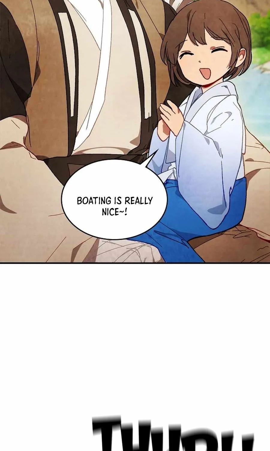 Chronicles Of The Martial God’s Return ( Chronicles of a Returner) Chapter 45 page 64 - 