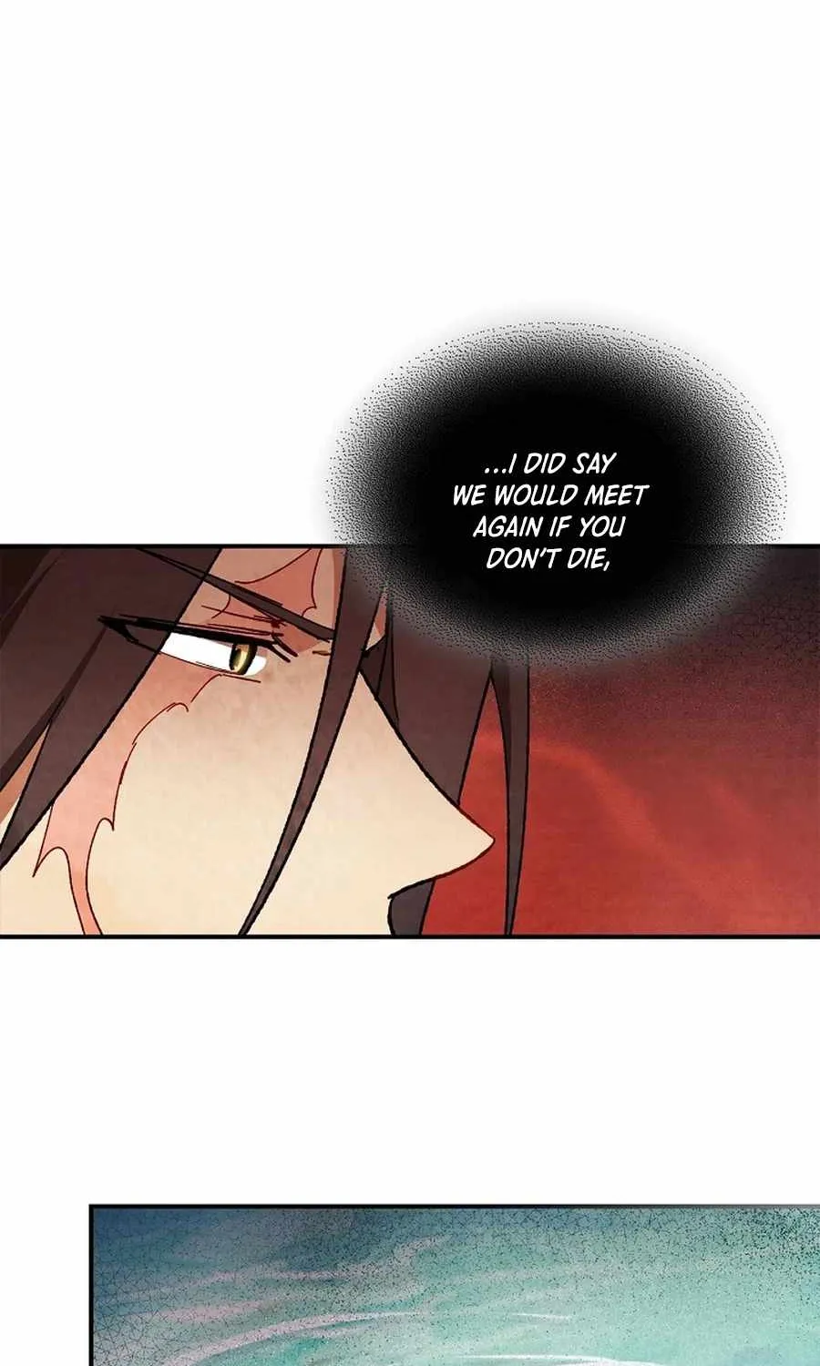 Chronicles Of The Martial God’s Return ( Chronicles of a Returner) Chapter 45 page 67 - 