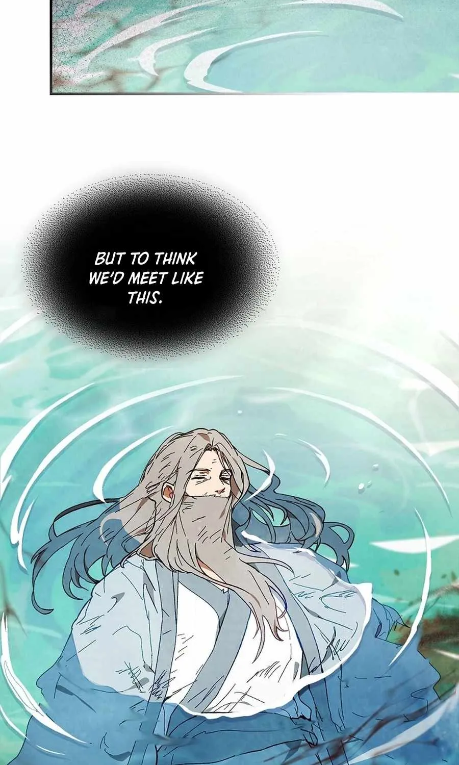 Chronicles Of The Martial God’s Return ( Chronicles of a Returner) Chapter 45 page 68 - 
