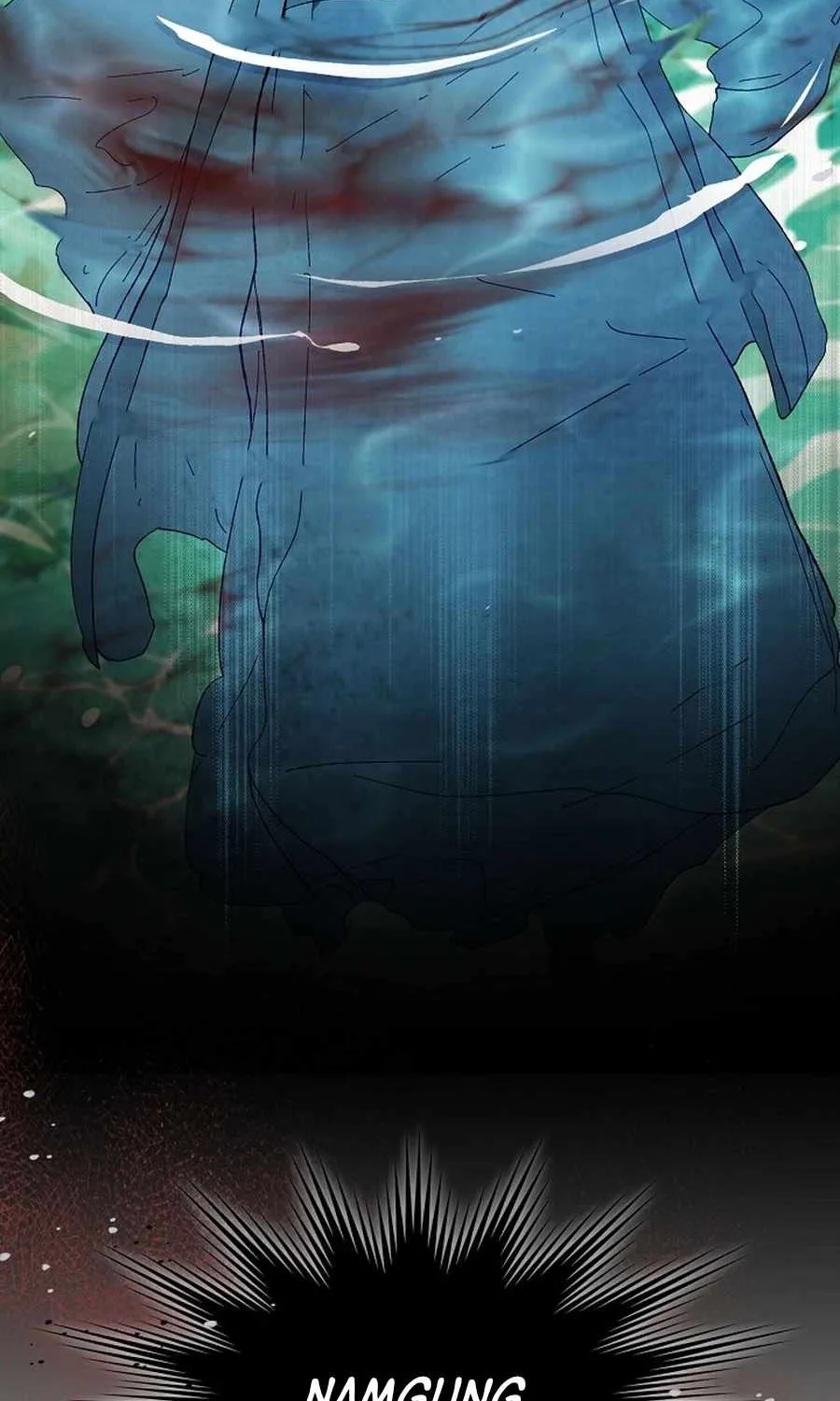 Chronicles Of The Martial God’s Return ( Chronicles of a Returner) Chapter 45 page 69 - 