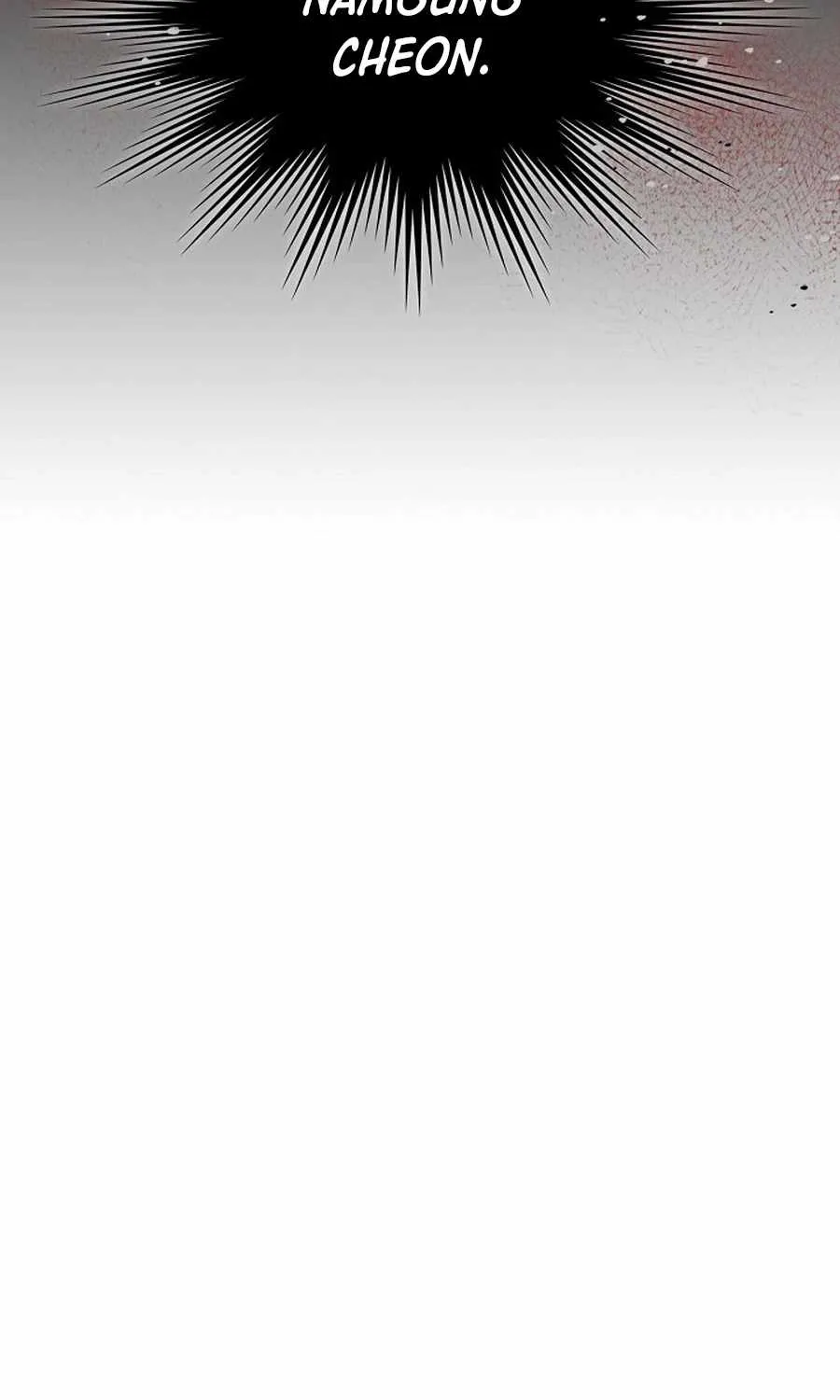 Chronicles Of The Martial God’s Return ( Chronicles of a Returner) Chapter 45 page 70 - 