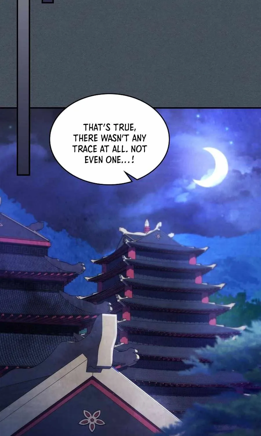 Chronicles Of The Martial God’s Return ( Chronicles of a Returner) Chapter 45 page 73 - 