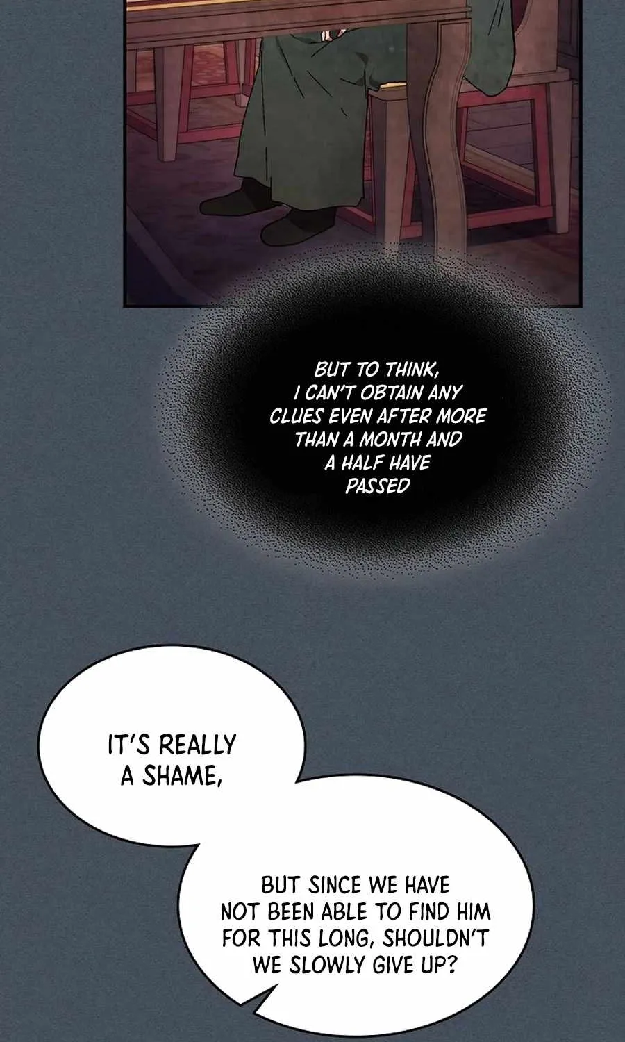 Chronicles Of The Martial God’s Return ( Chronicles of a Returner) Chapter 45 page 75 - 