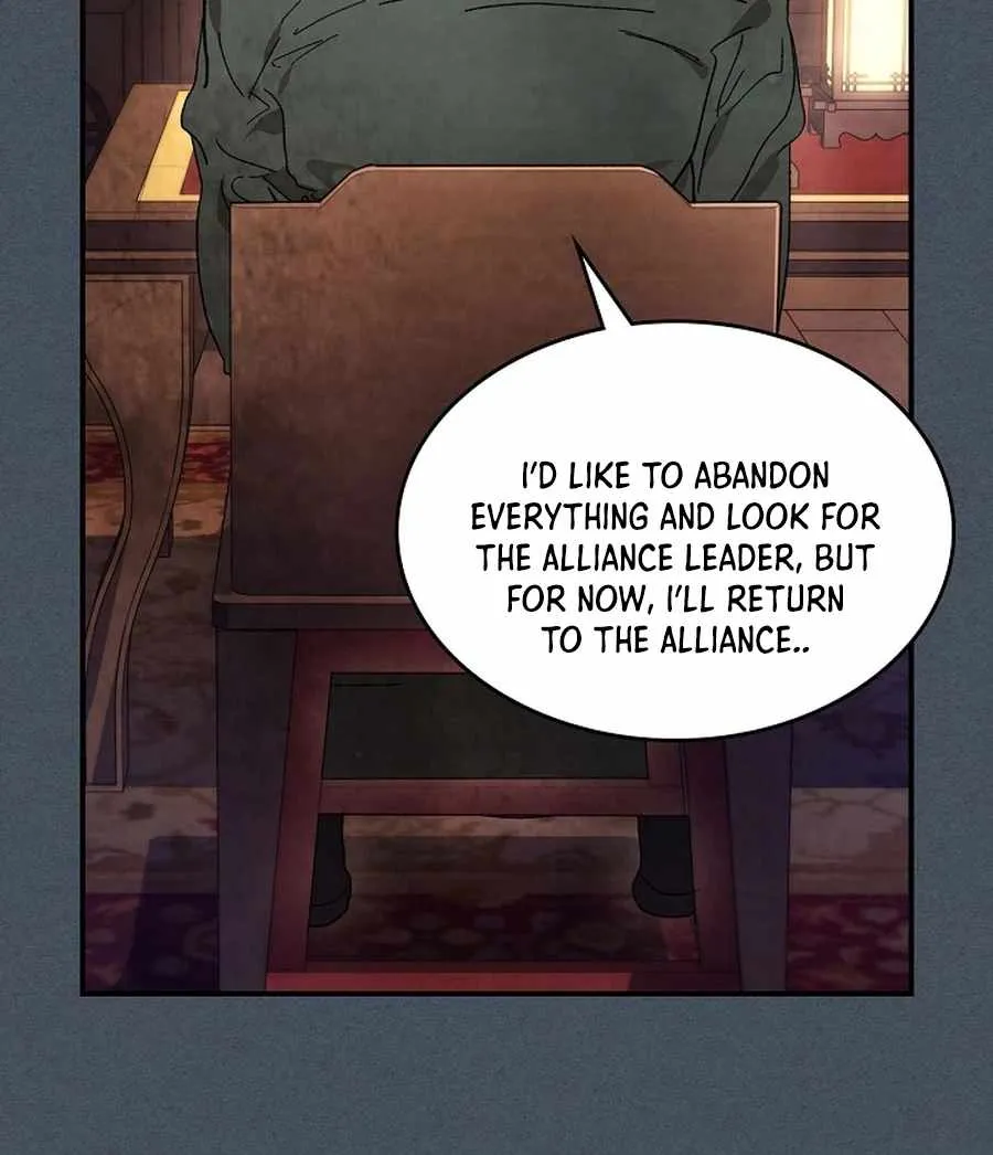 Chronicles Of The Martial God’s Return ( Chronicles of a Returner) Chapter 45 page 80 - 