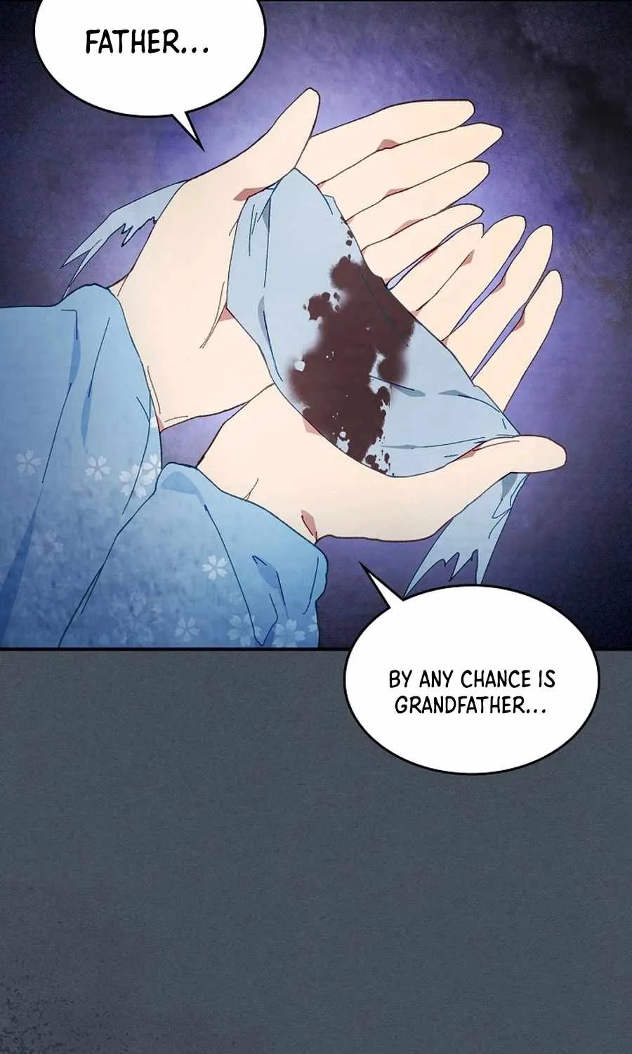 Chronicles Of The Martial God’s Return ( Chronicles of a Returner) Chapter 45 page 85 - 