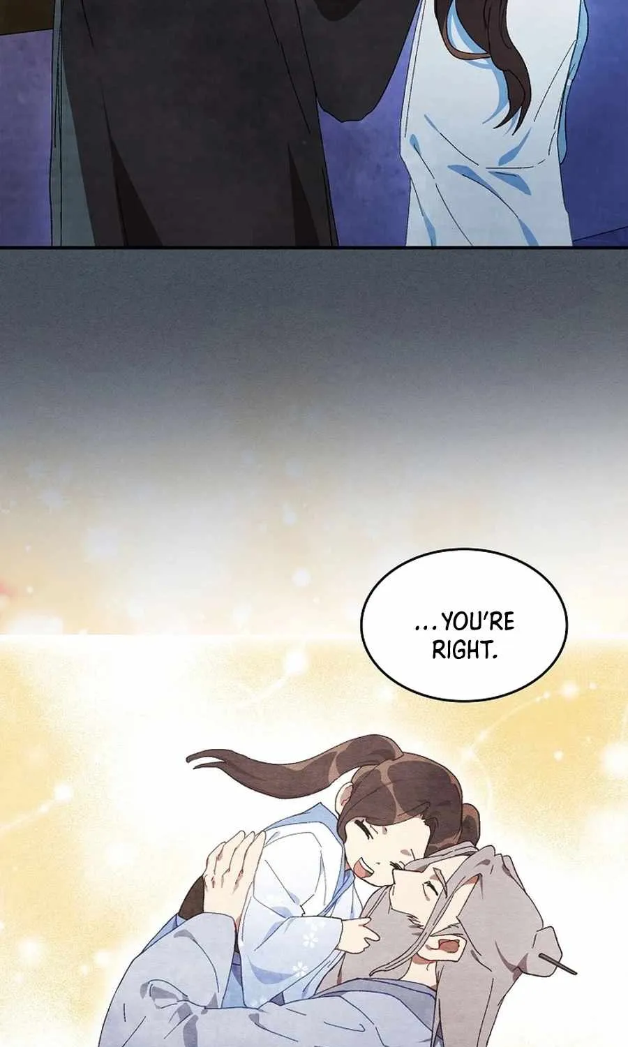 Chronicles Of The Martial God’s Return ( Chronicles of a Returner) Chapter 45 page 87 - 