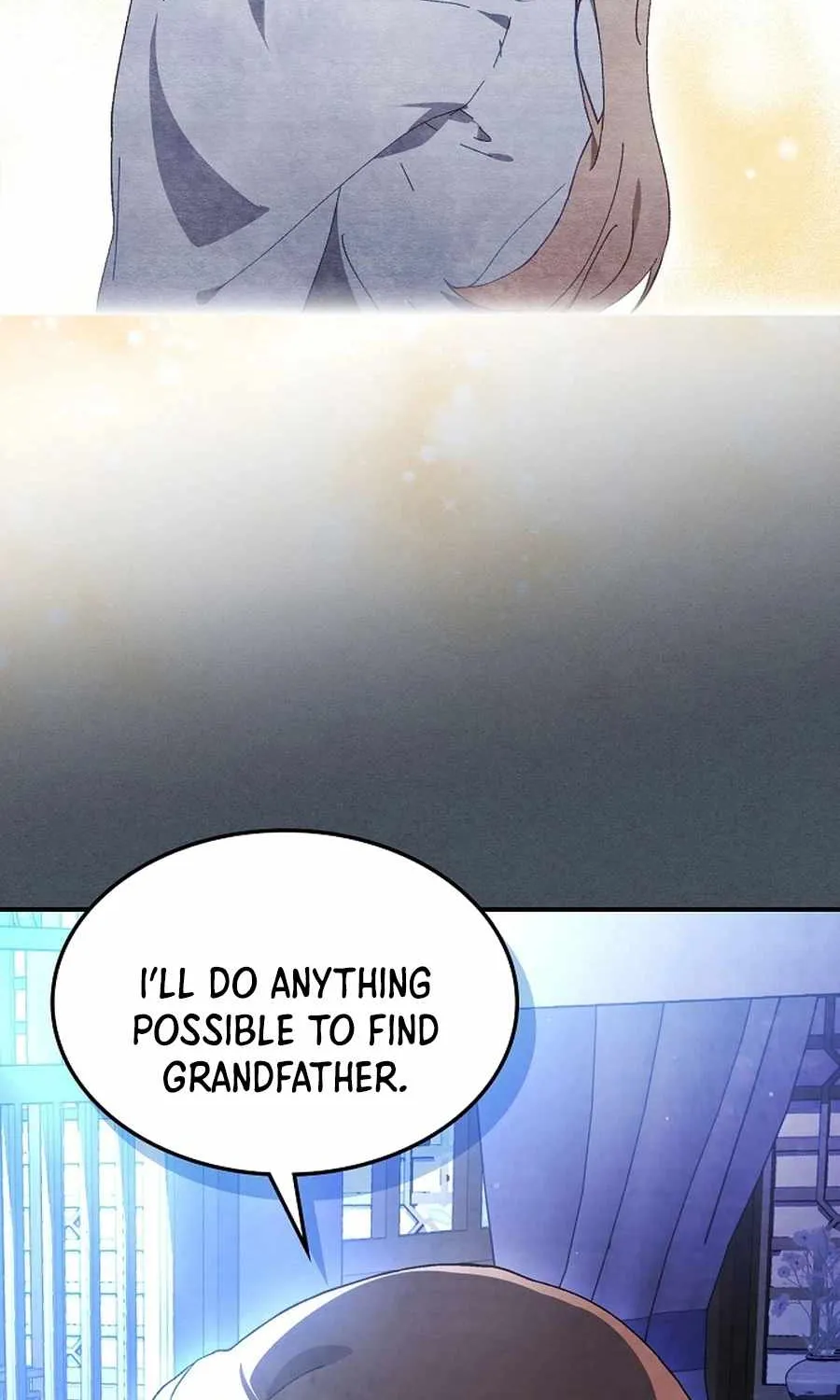Chronicles Of The Martial God’s Return ( Chronicles of a Returner) Chapter 45 page 88 - 