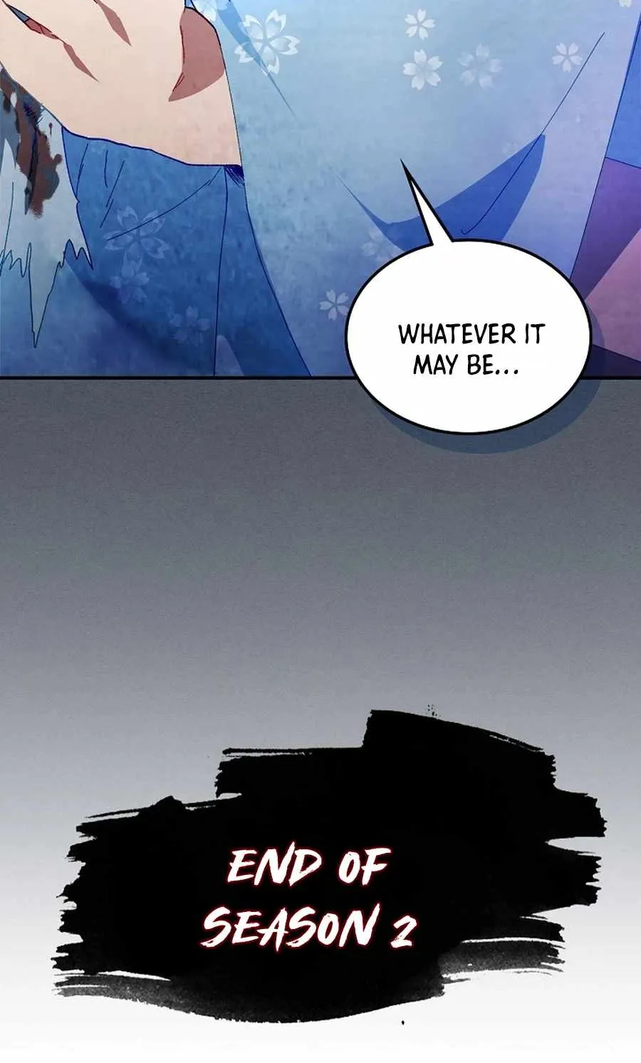 Chronicles Of The Martial God’s Return ( Chronicles of a Returner) Chapter 45 page 90 - 