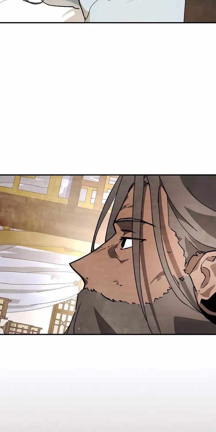 Chronicles Of The Martial God’s Return ( Chronicles of a Returner) Chapter 46 page 18 - 