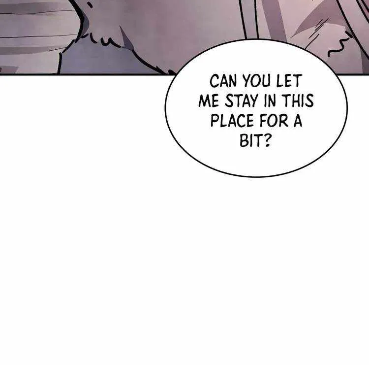 Chronicles Of The Martial God’s Return ( Chronicles of a Returner) Chapter 46 page 21 - 