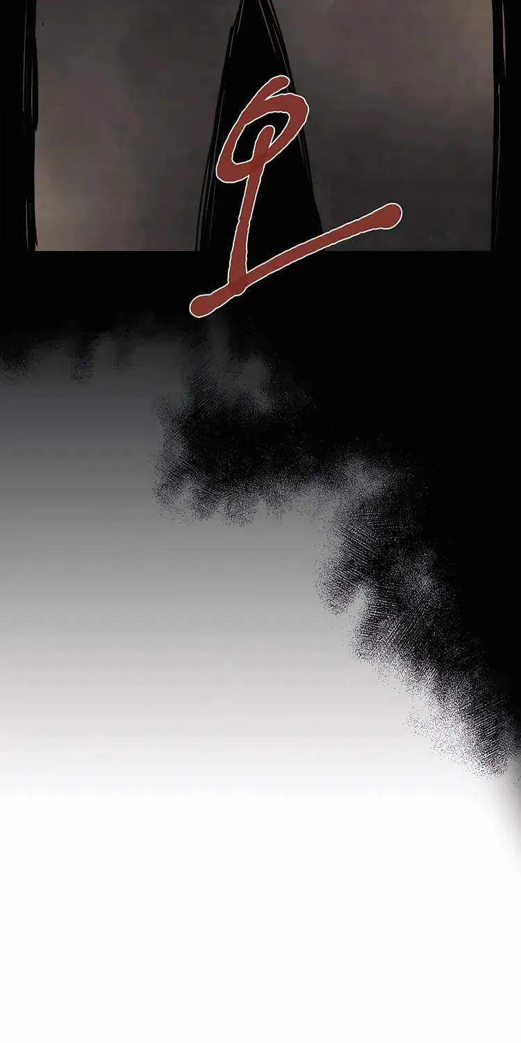 Chronicles Of The Martial God’s Return ( Chronicles of a Returner) Chapter 46 page 34 - 
