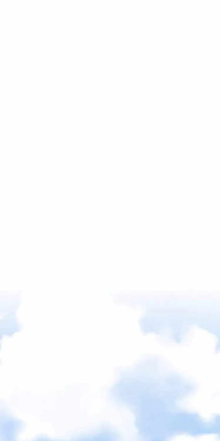 Chronicles Of The Martial God’s Return ( Chronicles of a Returner) Chapter 46 page 39 - 