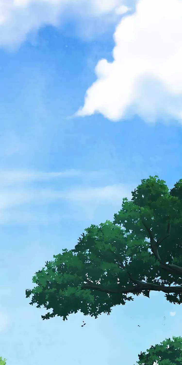 Chronicles Of The Martial God’s Return ( Chronicles of a Returner) Chapter 46 page 40 - 