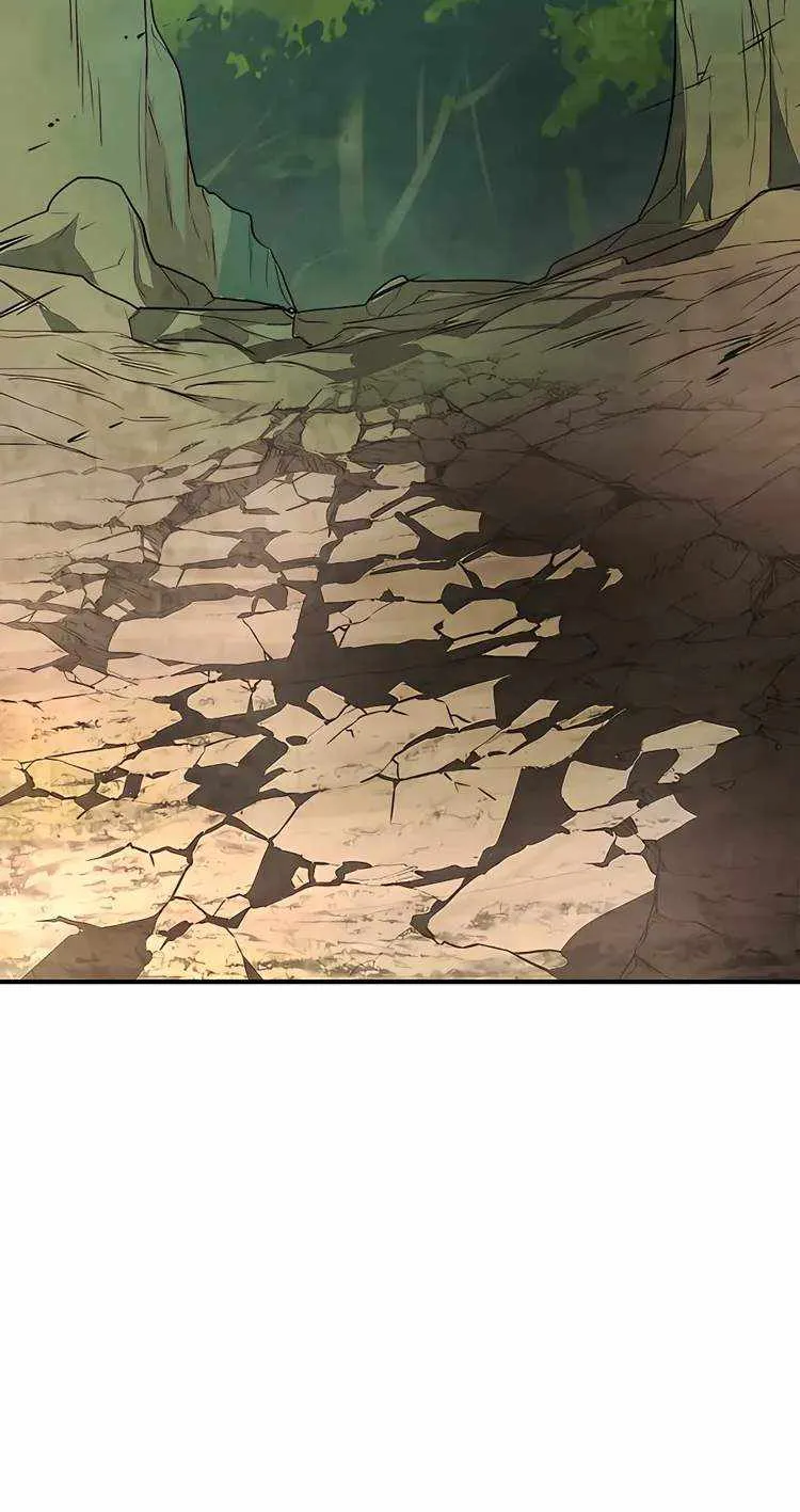 Chronicles Of The Martial God’s Return ( Chronicles of a Returner) Chapter 46 page 42 - 