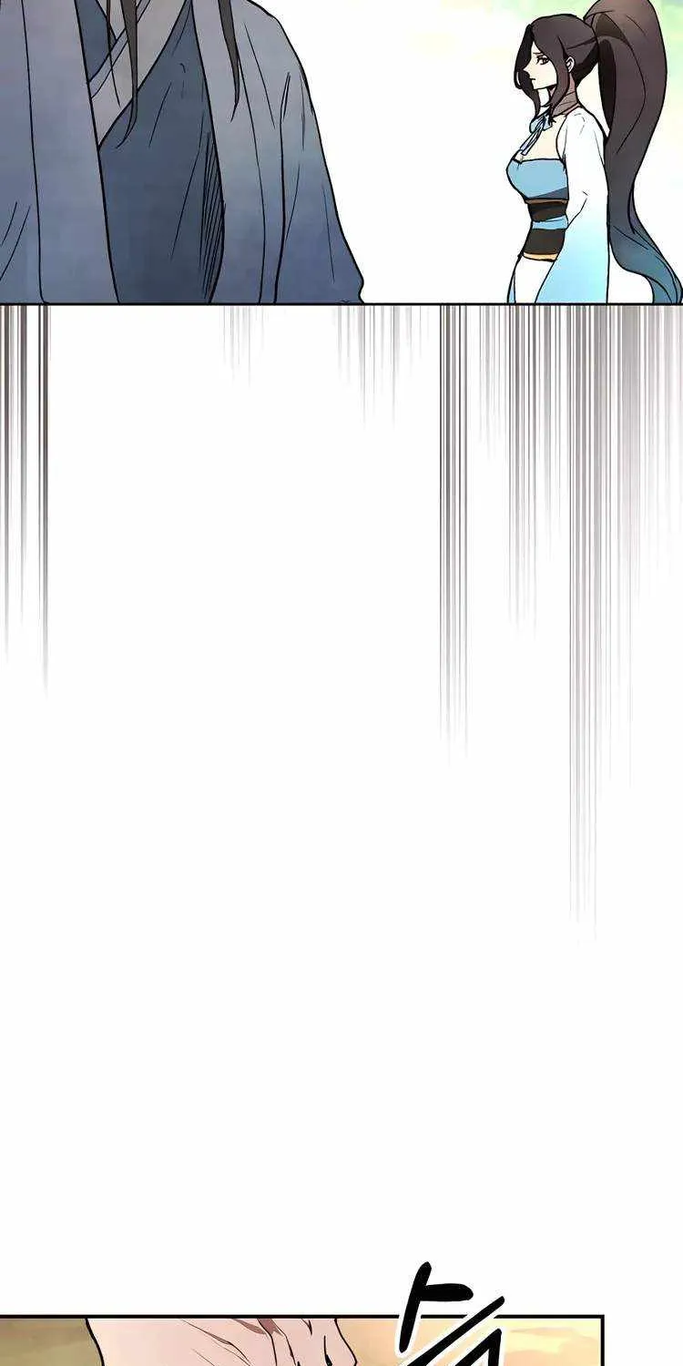 Chronicles Of The Martial God’s Return ( Chronicles of a Returner) Chapter 46 page 52 - 