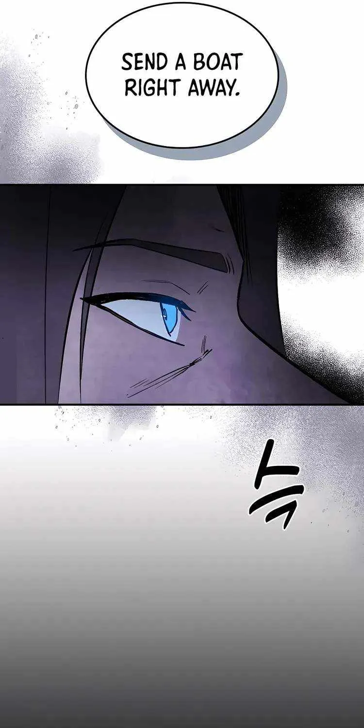 Chronicles Of The Martial God’s Return ( Chronicles of a Returner) Chapter 46 page 56 - 