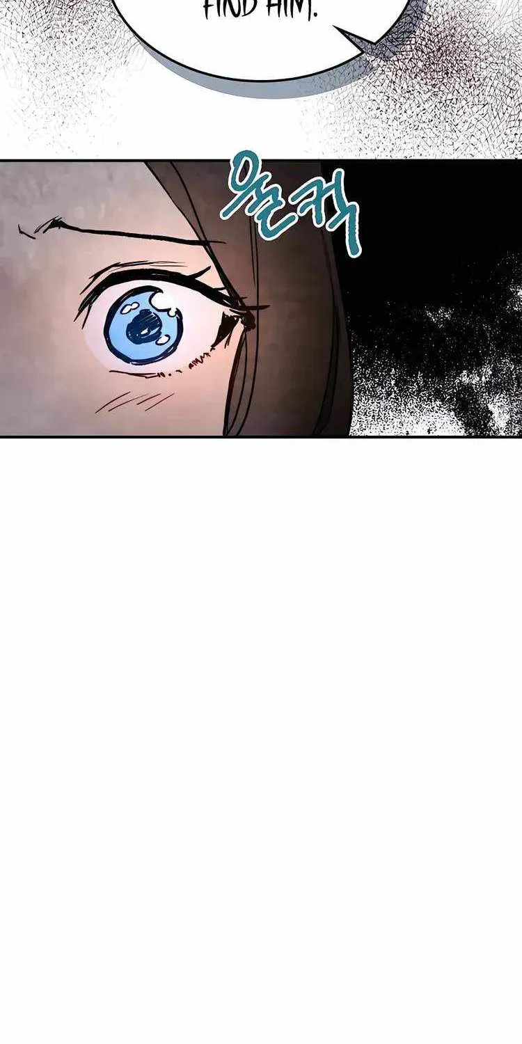 Chronicles Of The Martial God’s Return ( Chronicles of a Returner) Chapter 46 page 64 - 