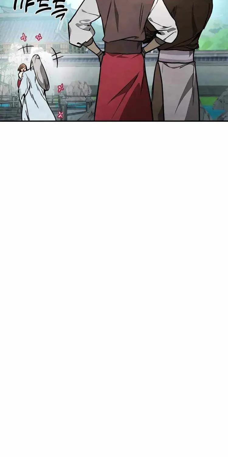 Chronicles Of The Martial God’s Return ( Chronicles of a Returner) Chapter 46 page 71 - 