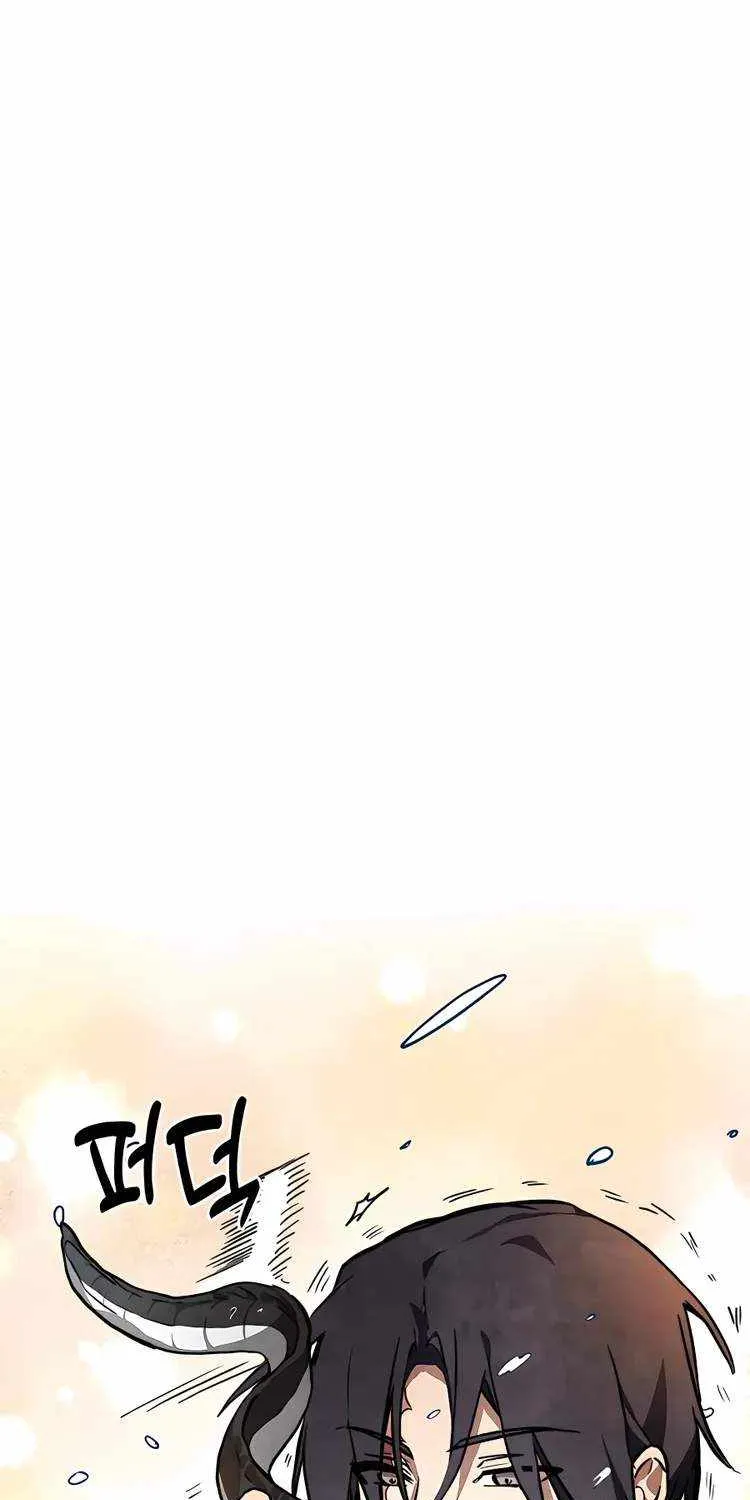Chronicles Of The Martial God’s Return ( Chronicles of a Returner) Chapter 46 page 72 - 