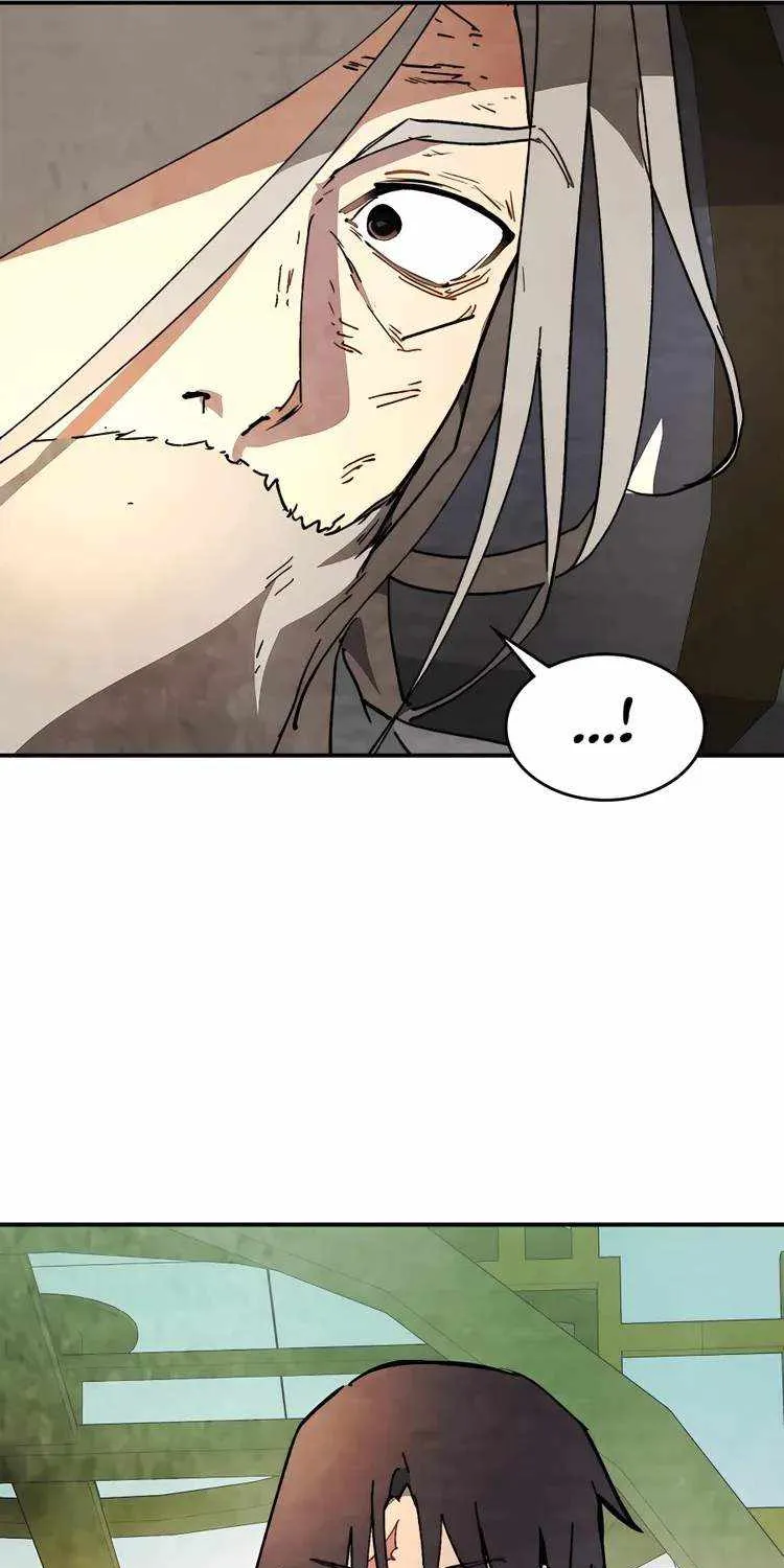 Chronicles Of The Martial God’s Return ( Chronicles of a Returner) Chapter 46 page 9 - 