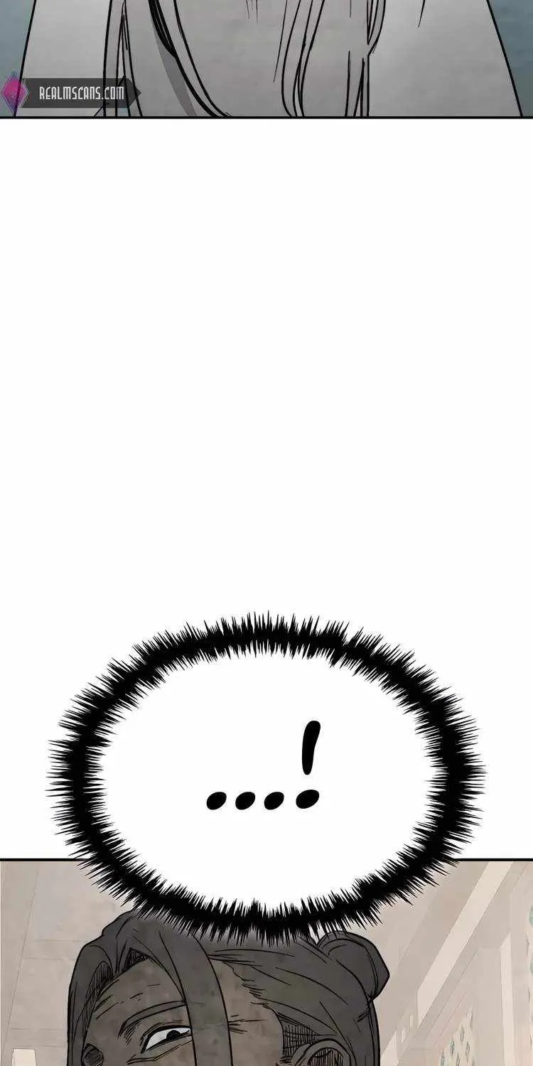Chronicles Of The Martial God’s Return ( Chronicles of a Returner) Chapter 46 page 81 - 