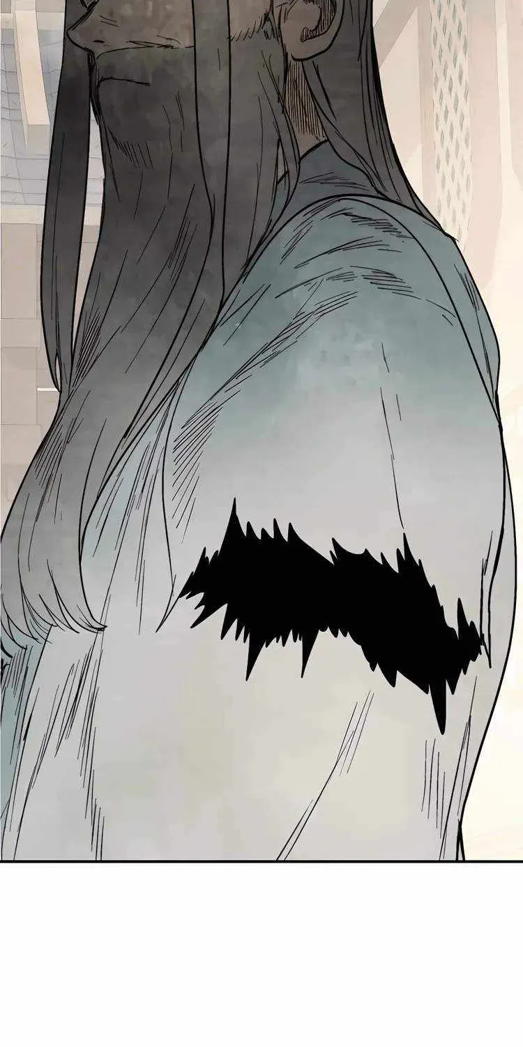 Chronicles Of The Martial God’s Return ( Chronicles of a Returner) Chapter 46 page 82 - 