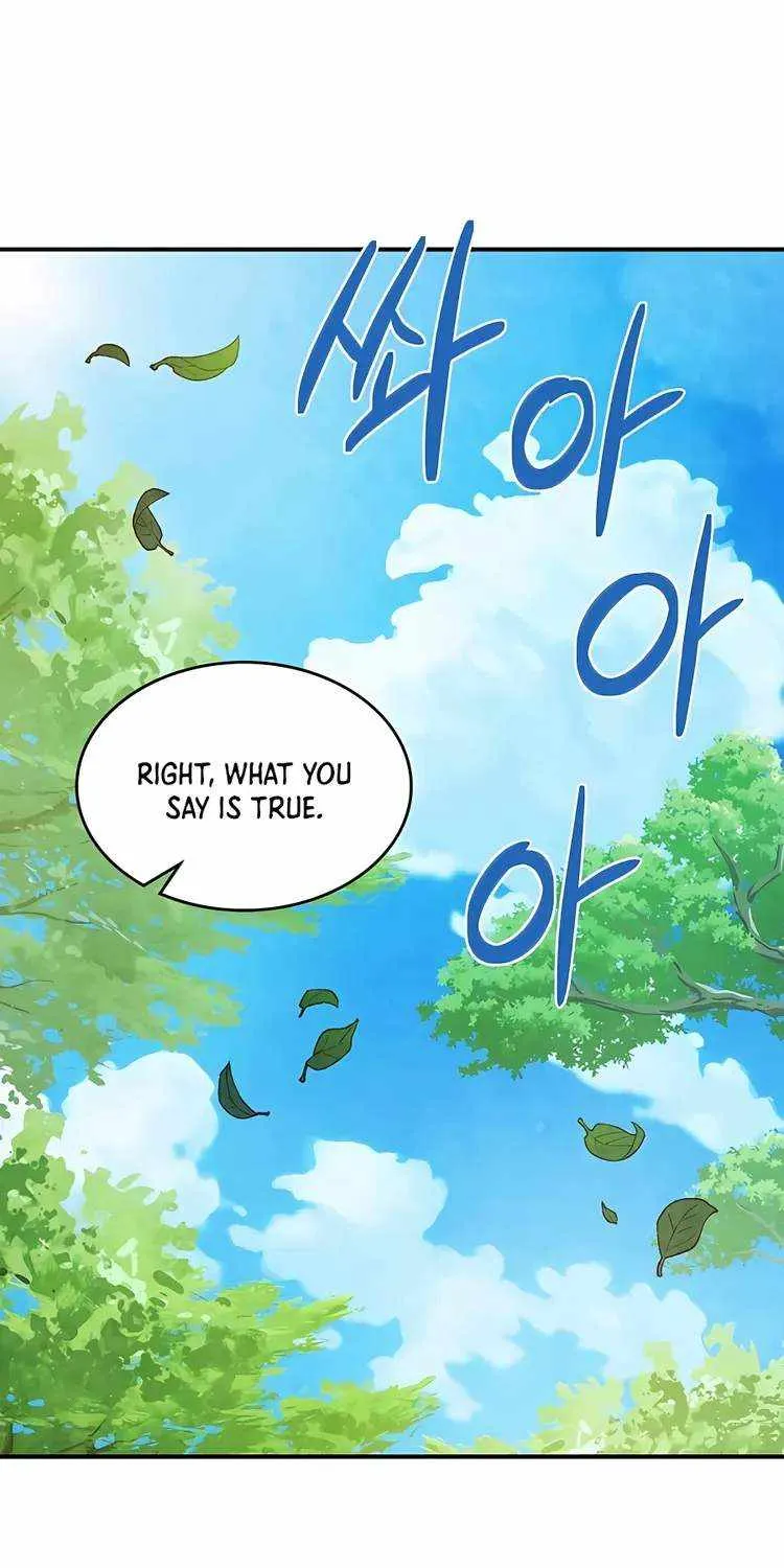 Chronicles Of The Martial God’s Return ( Chronicles of a Returner) Chapter 47 page 19 - 