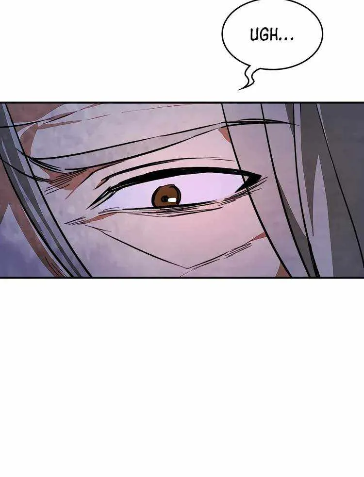 Chronicles Of The Martial God’s Return ( Chronicles of a Returner) Chapter 47 page 35 - 