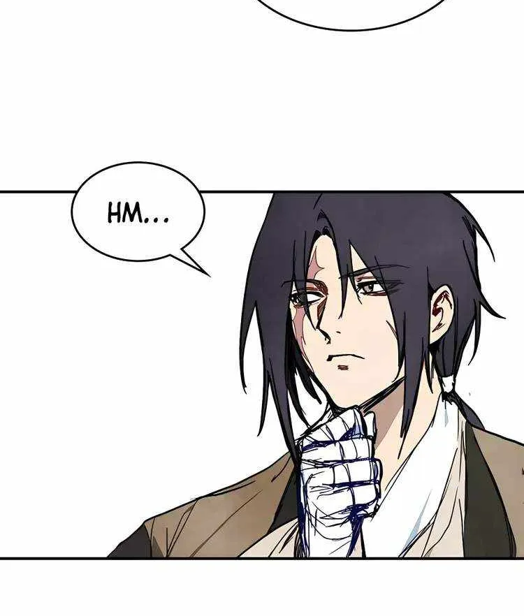 Chronicles Of The Martial God’s Return ( Chronicles of a Returner) Chapter 47 page 53 - 