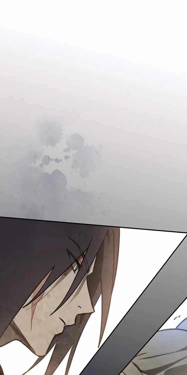 Chronicles Of The Martial God’s Return ( Chronicles of a Returner) Chapter 47 page 67 - 