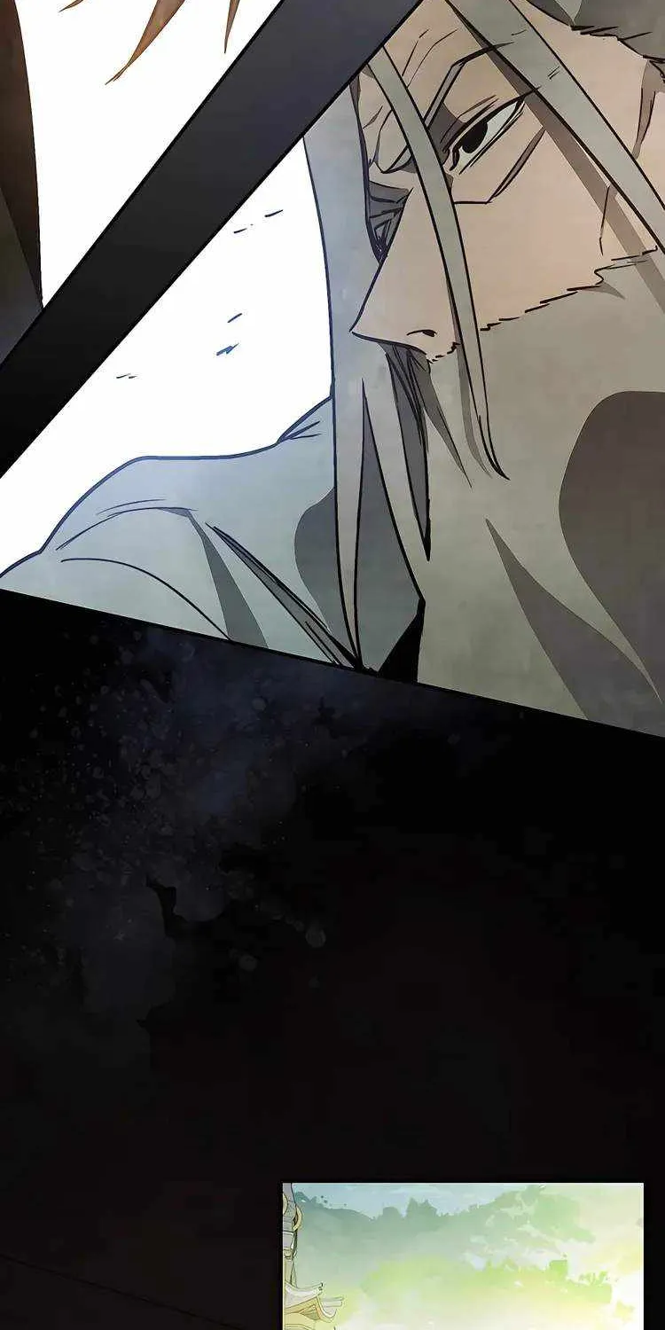 Chronicles Of The Martial God’s Return ( Chronicles of a Returner) Chapter 47 page 68 - 