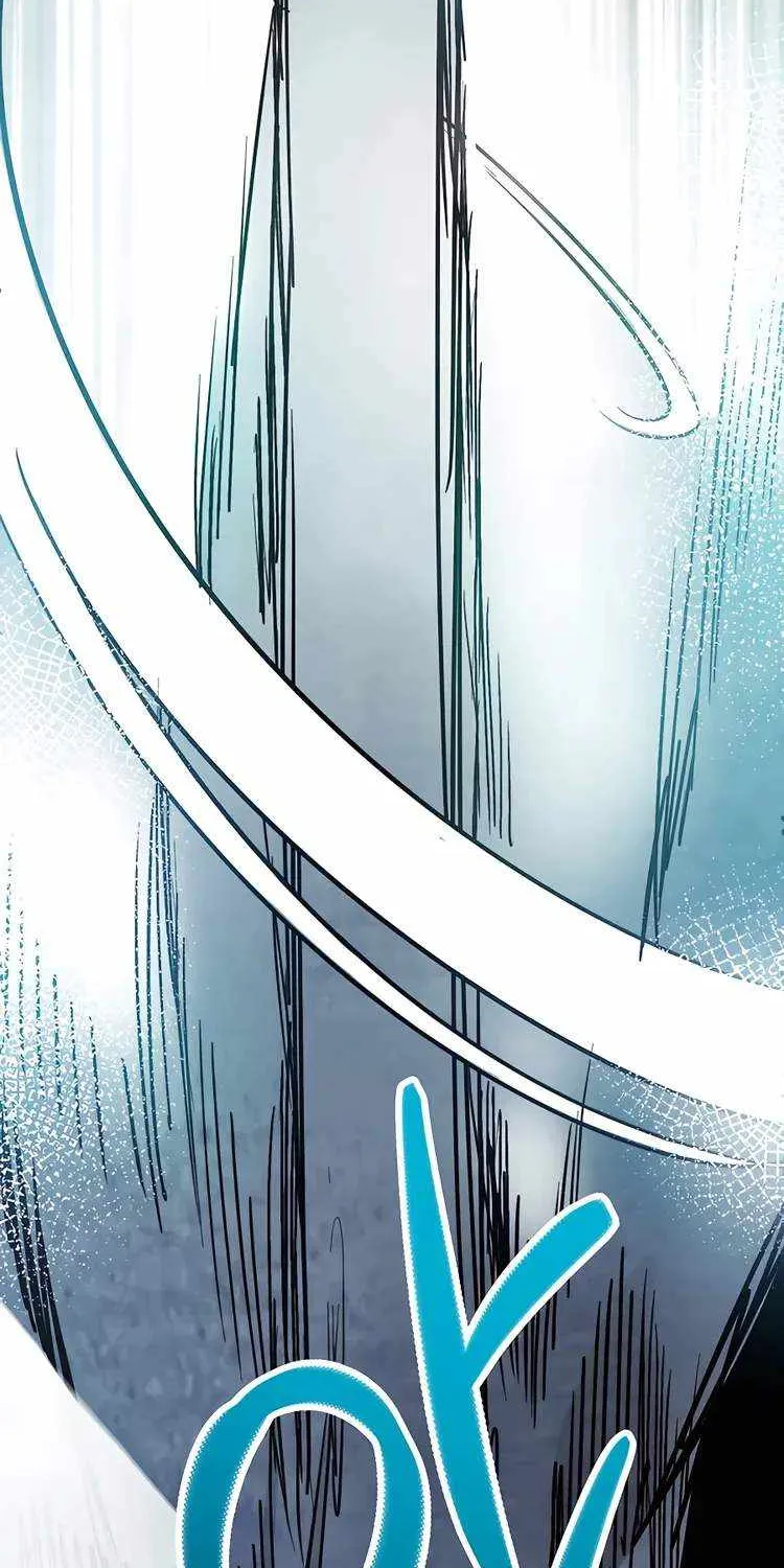 Chronicles Of The Martial God’s Return ( Chronicles of a Returner) Chapter 47 page 73 - 